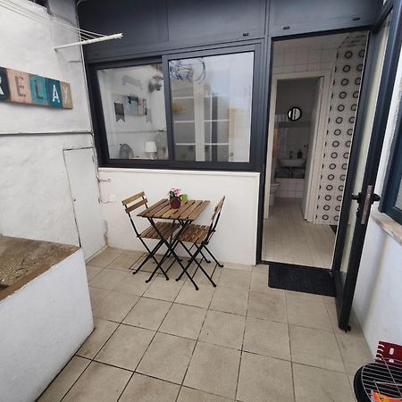 Casa Da Rita Apartment Porto Ngoại thất bức ảnh
