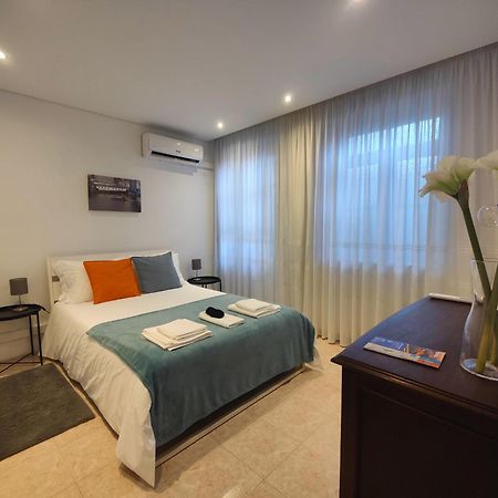 Casa Da Rita Apartment Porto Ngoại thất bức ảnh