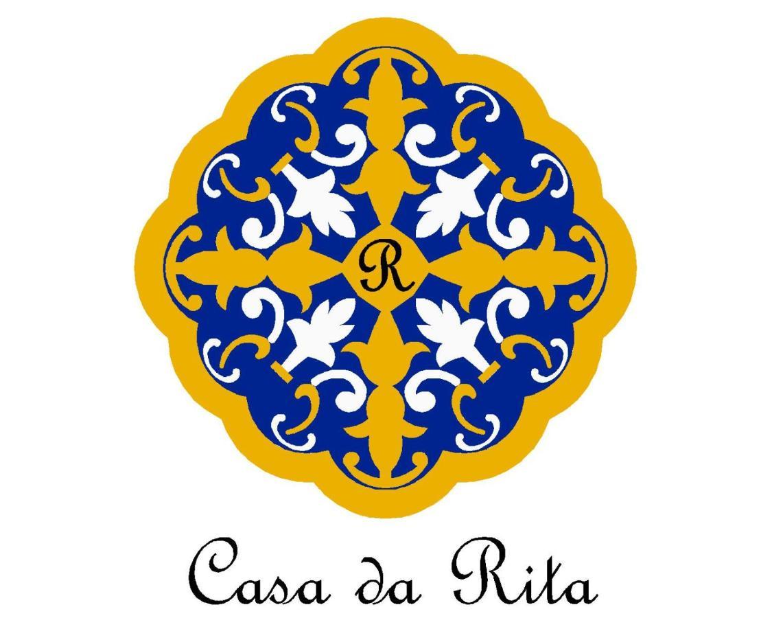 Casa Da Rita Apartment Porto Ngoại thất bức ảnh